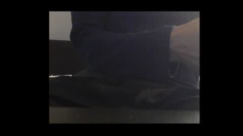 Snapshot of ital25usa chatting on 10-04-25, 05:27 ital25usa online show from 10-04-25, 05:27