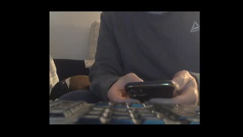 ital25usa online show from 01-07-26, 02:58