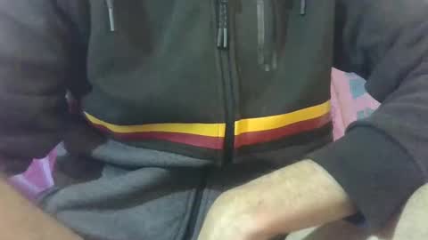 Snapshot of italian_chef chatting on 12-16-24, 09:57 Giorgio online show from 12-16-24, 09:57