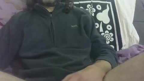 Snapshot of italian_chef chatting on 01-27-25, 09:34 Giorgio online show from 01-27-25, 09:34