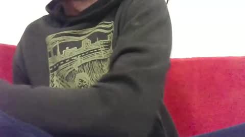 Giorgio online show from 04-02-26, 07:06