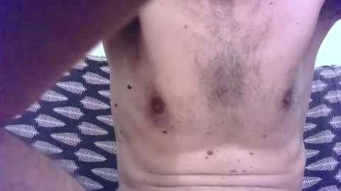 Snapshot of italian_chef chatting on 06-23-26, 07:39 Giorgio online show from 06-23-26, 07:39