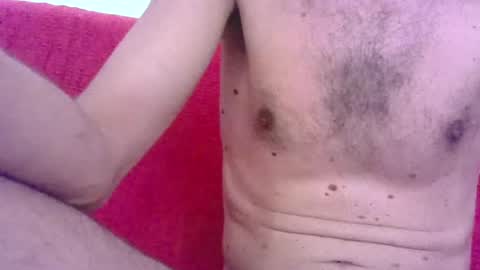 Giorgio online show from 07-25-26, 09:07