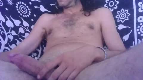 Giorgio online show from 07-28-26, 11:17