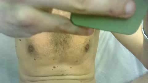 Giorgio online show from 07-30-26, 10:47