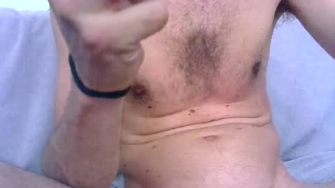 Giorgio online show from 08-03-26, 11:37