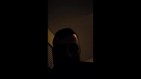 Snapshot of italian_python chatting on 10-13-25, 12:16 italian_python online show from 10-13-25, 12:16