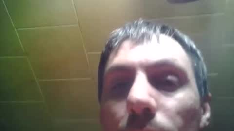 Italian stallion online show from 11-05-25, 11:10