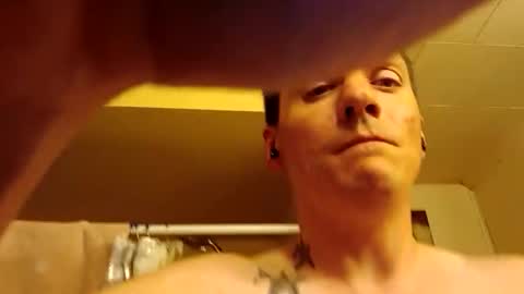 Italian stallion online show from 06-02-26, 10:28