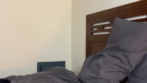 Snapshot of italian_stallion_big chatting on 01-18-26, 03:38 italian_stallion_big online show from 01-18-26, 03:38