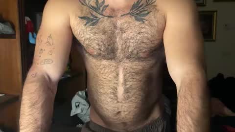 Snapshot of italian_stallion_big chatting on 02-06-26, 06:55 italian_stallion_big online show from 02-06-26, 06:55