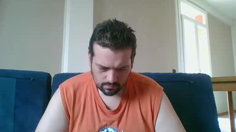 italianbigboy93 online show from 09-30-25, 11:37