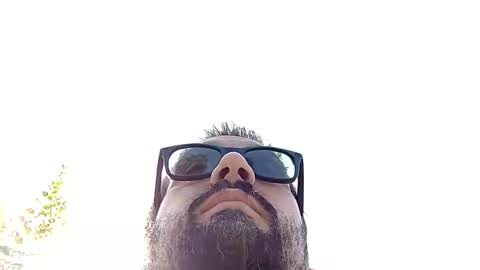 italianbigboy93 online show from 10-11-25, 11:20