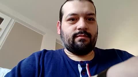 italianbigboy932 online show from 03-08-26, 10:08