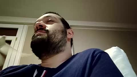 italianbigboy932 online show from 03-14-26, 07:03