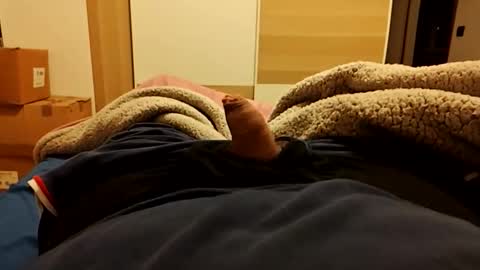 italianbigboy932 online show from 03-17-26, 12:59