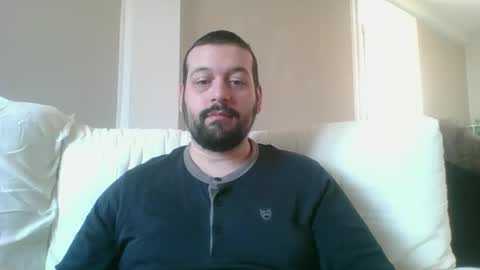 italianbigboy932 online show from 03-23-26, 12:20