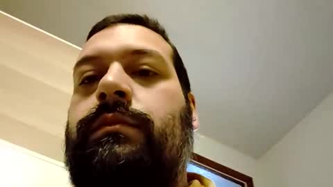 italianbigboy932 online show from 04-05-26, 10:34