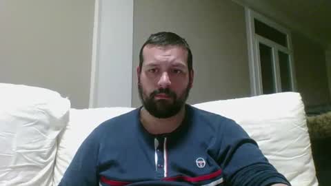 italianbigboy932 online show from 04-05-26, 11:13