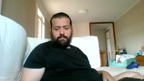 italianbigboy932 online show from 06-25-26, 02:54