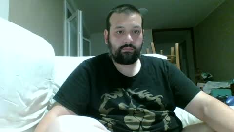 italianbigboy932 online show from 06-28-26, 08:59