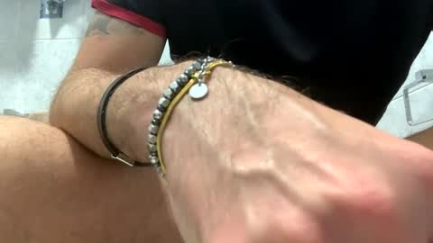 italianbigcock91 online show from 01-05-25, 09:05