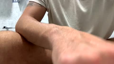 italianbigcock91 online show from 10-10-25, 07:02