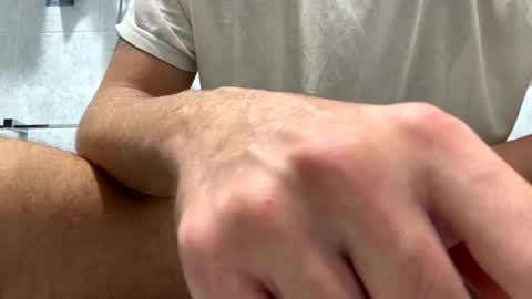 italianbigcock91 online show from 10-12-25, 06:45