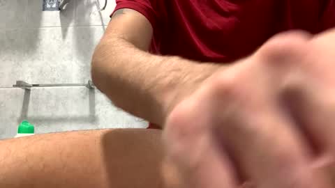 italianbigcock91 online show from 11-16-25, 07:47