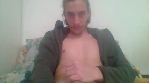 Snapshot of italianboy2894 chatting on 02-02-26, 01:32 italianboy2894 online show from 02-02-26, 01:32