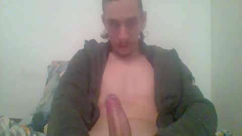 Snapshot of italianboy2894 chatting on 02-03-26, 12:32 italianboy2894 online show from 02-03-26, 12:32