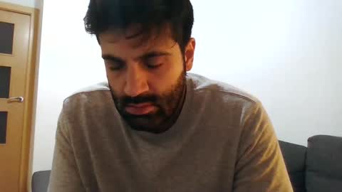 Snapshot of italianboybcn chatting on 01-02-25, 09:11 italianboybcn online show from 01-02-25, 09:11