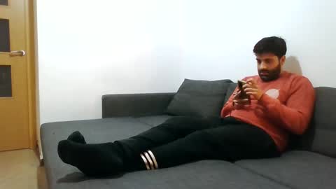 Snapshot of italianboybcn chatting on 01-03-25, 11:44 italianboybcn online show from 01-03-25, 11:44