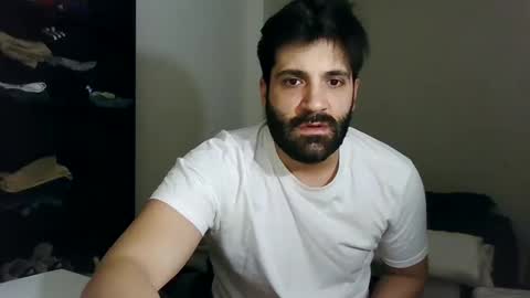 Snapshot of italianboybcn chatting on 01-11-25, 08:11 italianboybcn online show from 01-11-25, 08:11