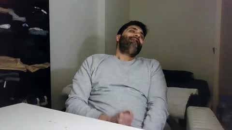 Snapshot of italianboybcn chatting on 01-14-25, 09:51 italianboybcn online show from 01-14-25, 09:51