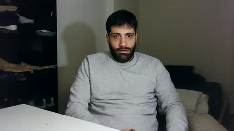 Snapshot of italianboybcn chatting on 01-20-25, 07:15 italianboybcn online show from 01-20-25, 07:15