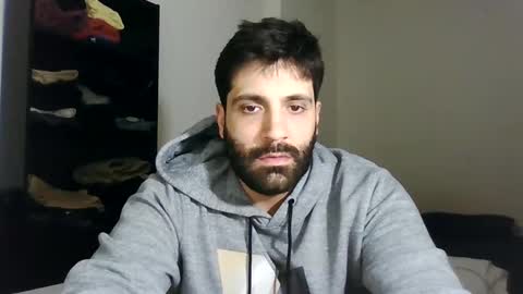 Snapshot of italianboybcn chatting on 01-22-25, 01:42 italianboybcn online show from 01-22-25, 01:42