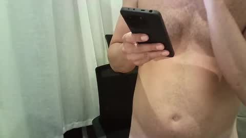 Snapshot of italianboybcn chatting on 09-10-25, 07:03 italianboybcn online show from 09-10-25, 07:03