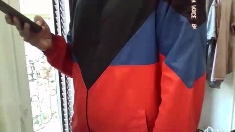 Snapshot of italianboybcn chatting on 09-26-25, 07:23 italianboybcn online show from 09-26-25, 07:23