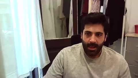 Snapshot of italianboybcn chatting on 10-01-25, 06:19 italianboybcn online show from 10-01-25, 06:19