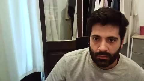 Snapshot of italianboybcn chatting on 10-07-25, 06:43 italianboybcn online show from 10-07-25, 06:43