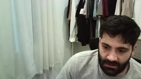 italianboybcn online show from 01-11-26, 08:30