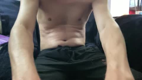 Snapshot of italianbwc4u chatting on 10-01-25, 12:38 Your Italian Slut online show from 10-01-25, 12:38