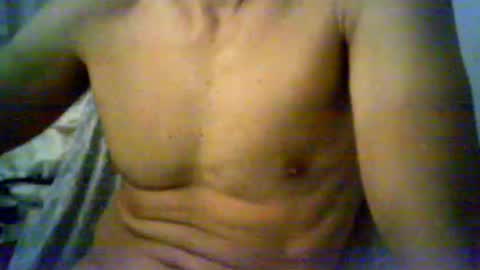 italiandirtyrn online show from 09-26-25, 01:31