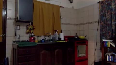 italiankingstripper online show from 01-31-26, 11:36