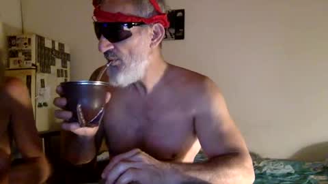 italiankingstripper online show from 02-09-26, 11:47