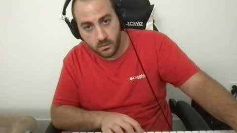 Valentino online show from 12-30-24, 05:15