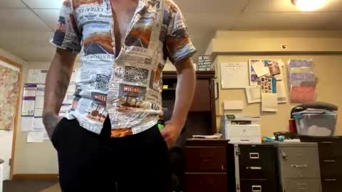 ItalianBoyy online show from 06-07-26, 12:59