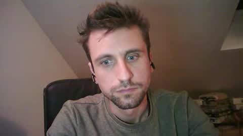 Snapshot of italiano116116 chatting on 12-02-24, 06:21 italiano116116 online show from 12-02-24, 06:21