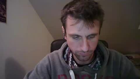 Snapshot of italiano116116 chatting on 12-09-24, 04:58 italiano116116 online show from 12-09-24, 04:58